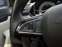 Skoda Superb 1.8 TSI Laurin & Klement - Top uitvoering! -