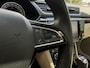 Skoda Superb 1.8 TSI Laurin & Klement - Top uitvoering! -