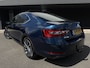 Skoda Superb 1.8 TSI Laurin & Klement - Top uitvoering! -