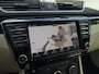 Skoda Superb 1.8 TSI Laurin & Klement - Top uitvoering! -