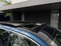 Skoda Superb 1.8 TSI Laurin & Klement - Top uitvoering! -