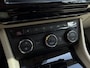 Skoda Superb 1.8 TSI Laurin & Klement - Top uitvoering! -