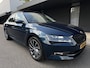 Skoda Superb 1.8 TSI Laurin & Klement - Top uitvoering! -