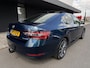 Skoda Superb 1.8 TSI Laurin & Klement - Top uitvoering! -