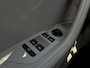 Skoda Superb 1.8 TSI Laurin & Klement - Top uitvoering! -
