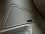 Skoda Superb 1.8 TSI Laurin & Klement - Top uitvoering! -