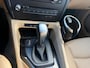 BMW X1 SDrive18i Executive