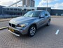 BMW X1 SDrive18i Executive