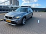 BMW X1 SDrive18i Executive