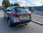 BMW X1 SDrive18i Executive
