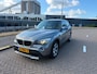 BMW X1 SDrive18i Executive