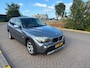 BMW X1 SDrive18i Executive