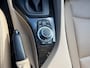 BMW X1 SDrive18i Executive