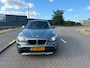 BMW X1 SDrive18i Executive
