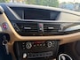 BMW X1 SDrive18i Executive