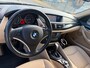 BMW X1 SDrive18i Executive