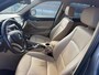 BMW X1 SDrive18i Executive
