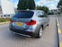 BMW X1 SDrive18i Executive