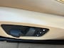 BMW X1 SDrive18i Executive