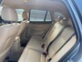 BMW X1 SDrive18i Executive