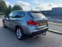 BMW X1 SDrive18i Executive