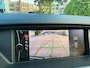 BMW X1 SDrive18i Executive