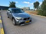 BMW X1 SDrive18i Executive