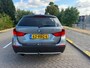 BMW X1 SDrive18i Executive