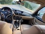 BMW X1 SDrive18i Executive