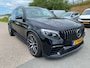 Mercedes-Benz GLC AMG 63 S 4MATIC+