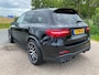 Mercedes-Benz GLC AMG 63 S 4MATIC+