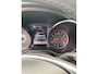 Mercedes-Benz GLC AMG 63 S 4MATIC+