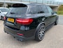 Mercedes-Benz GLC AMG 63 S 4MATIC+