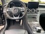 Mercedes-Benz GLC AMG 63 S 4MATIC+