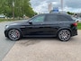 Mercedes-Benz GLC AMG 63 S 4MATIC+