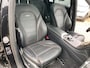 Mercedes-Benz GLC AMG 63 S 4MATIC+