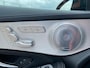 Mercedes-Benz GLC AMG 63 S 4MATIC+