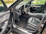 Mercedes-Benz GLC AMG 63 S 4MATIC+