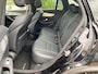 Mercedes-Benz GLC AMG 63 S 4MATIC+