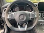 Mercedes-Benz GLC AMG 63 S 4MATIC+