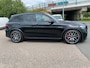 Mercedes-Benz GLC AMG 63 S 4MATIC+