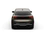 CUPRA Tavascan Essential | Achteruitrijcamera | Digitaal instrumentenpaneel (Virtual Cockpit) | Draadloze Apple CarPlay™, Android Auto™