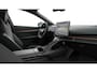 CUPRA Tavascan Essential | Achteruitrijcamera | Digitaal instrumentenpaneel (Virtual Cockpit) | Draadloze Apple CarPlay™, Android Auto™