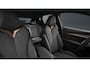 CUPRA Tavascan Essential | Achteruitrijcamera | Digitaal instrumentenpaneel (Virtual Cockpit) | Draadloze Apple CarPlay™, Android Auto™