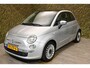 Fiat 500 1.2 Lounge Automaat | Airco | Carplay