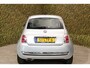 Fiat 500 1.2 Lounge Automaat | Airco | Carplay