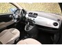 Fiat 500 1.2 Lounge Automaat | Airco | Carplay