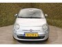 Fiat 500 1.2 Lounge Automaat | Airco | Carplay
