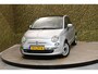 Fiat 500 1.2 Lounge Automaat | Airco | Carplay