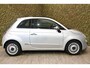 Fiat 500 1.2 Lounge Automaat | Airco | Carplay